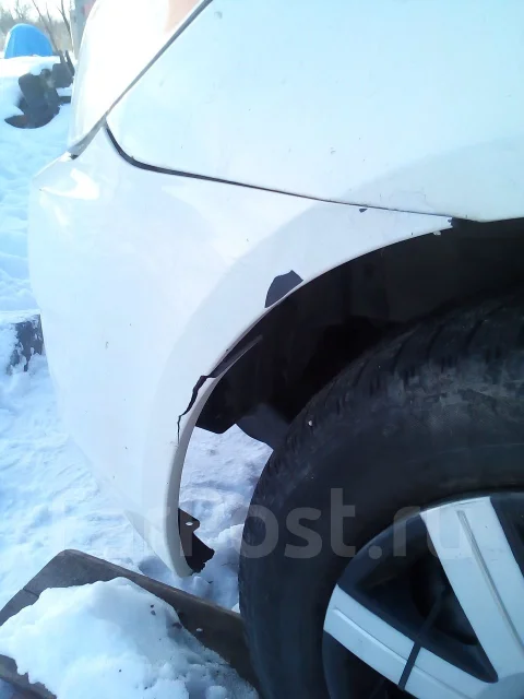 Hyundai Verna. KMHCM41AP8U242456, G4EE8993077 ����