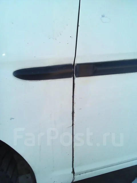 Hyundai Verna. KMHCM41AP8U242456, G4EE8993077 ����