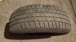 Hankook AH08. ������, 2015 ���, 5�%, 4 ��