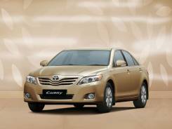 Подсветка. Lexus: IS300, HS250h, RX330, RX350, IS200, GS430, LS430, ES300, RX400h, ES330, GS300, GS400, RX300 Toyota: Platz, Windom, Aurion, Aristo, V...