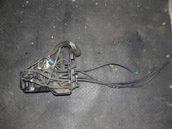 Соленоид турбины. Subaru Legacy, BE5, BES, BH5 Двигатель EJ208