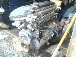 Двигатель в сборе. BMW M3, E36 BMW M5, E39S BMW 5-Series, E39 BMW 3-Series, E36, E36/2, E36/2C, E36/3, E36/4, E36/5, E46/2, E46/2C, E46/3, E46/4, E46...