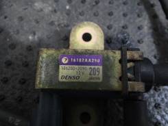 Соленоид турбины. Subaru Legacy B4, BE5 Двигатель EJ20