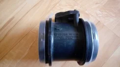 ������ ������ ���� ���� �6 ������. �����. �������� AFH75-01A ����