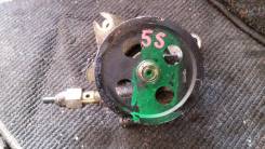 Гидроусилитель руля. Toyota Mark II Wagon Qualis, SXV25W, SXV25, SXV20, SXV20W Toyota Camry Gracia, SXV25, SXV25W, SXV20, SXV20W Toyota Celica, ST183...