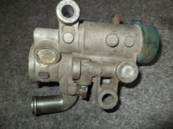 Клапан. Mazda Luce, HCEJ, HCFS, HCEP, HCSS, HC3S