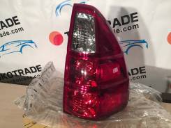 Стоп-сигнал. Toyota GX470, UZJ120 Lexus GX470, UZJ120 Двигатель 2UZFE. Под заказ