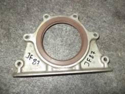 Сальник коленвала. Mazda MPV, GESR, LVEWE, LVLR, GE5P, GEFP, GEEP, LVLW, GE8P, LVEW Mazda Luce, HCFS, HCEJ, HCEP, HCSS, HC3S