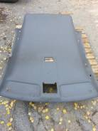Обшивка потолка. Lexus RX300, MCU10, MCU15 Двигатель 1MZFE
