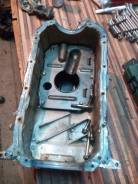 Поддон. Mitsubishi Diamante, F46A, F36A, F47A, F36W, F31A, F41A