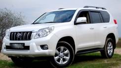 Toyota. 7.5x17", 6x139.70, ET30, ЦО 106,2 мм.