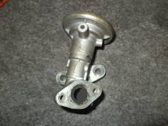 Клапан egr. Mazda Luce, HCEJ, HCFS, HCEP, HCSS, HC3S