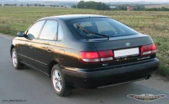 Toyota Corona SF. 1454652AUVTO, MIAOL89532 ����