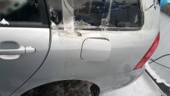 Крыло. Toyota Corolla Fielder, NZE124, ZZE124, CE121, ZZE123, ZZE122, ZZE123G, NZE121 Двигатели: 1ZZFE, 2ZZGE, 3CE, 1NZFE