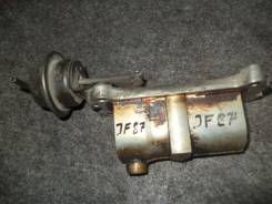 Клапан. Mazda Luce, HCEJ, HCFS, HCEP, HCSS, HC3S