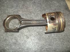 Поршень. Mazda Luce, HCEJ, HCFS, HCEP, HCSS, HC3S