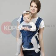 Хипситы.