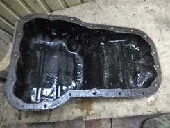 Поддон. Mazda Luce, HCEJ, HCFS, HCEP, HCSS, HC3S