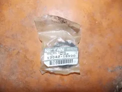 �������� ������� ��������� �� ������ ������� ����� 13042-16V00 ����