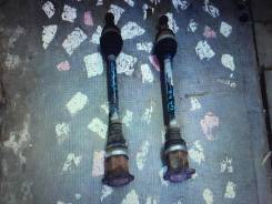 Привод. Audi Q5, 8R, 8RB Двигатели: CNCD, CDUD, CHJA, CCWA, CGLC, CALB, CDNC, CAHA, CGLB, CDNB, CNBC, CTUC, CTVA