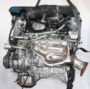 Двигатель в сборе. Nissan Fuga, KY51 Двигатель VQ37VHR