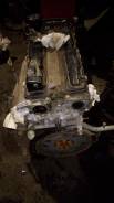 Двигатель в сборе. Mitsubishi: Dingo, Lancer Cedia, Legnum, Dion, Galant, Minica, RVR, Aspire, Lancer Двигатель 4G93