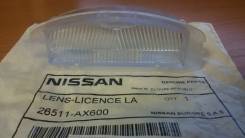 Подсветка. Nissan Micra Двигатели: K9K, 60KWGOM, HR16DE, 60KWEUC, 63KWEUC, CG12DE, CGA3DE, CG10DE, 50KWEUC, CR12DE, CR14DE, 48KWEUC