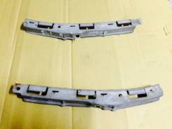 Накладка на фару. Honda Orthia, EL2, EL3, EL1 Двигатели: B20B, B18B