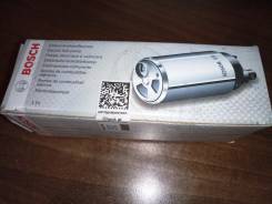 Топливный насос. Toyota: Corolla, Corolla Verso, Yaris, WiLL Cypha, Noah, RAV4, Vista Ardeo, Sprinter Trueno, Succeed, Vitz, Echo Verso, XA, Wish, Cor...