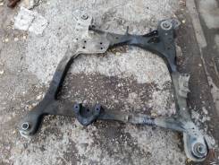 Балка под двс. Lexus RX300, MCU10, MCU15 Двигатель 1MZFE