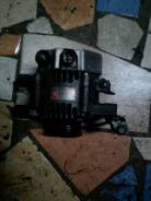 Генератор. Toyota: Vitz, iQ, Yaris, Passo, Aygo, Tank, Belta, Roomy Двигатели: 1KRFE, 1KRVET