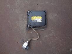 Блок ксенона. Toyota: Corolla, Ractis, Alphard, RAV4, Auris, Vellfire, ist Двигатели: 2ZRFE, 1NZFE, 2SZFE, 2GRFE, 2AZFE, 2ZRFAE, 1ZRFE, 1ADFTV
