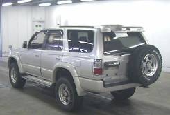 Toyota Hilux Surf. 130185