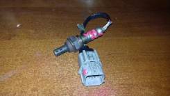 Датчик кислородный. Nissan: Presage, Maxima, X-Trail, Fuga, Leopard, Gloria, Cedric, Cefiro, Bassara, Skyline Двигатель VQ30DE