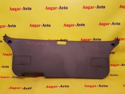 Обшивка крышки багажника. Toyota Ipsum, SXM10, SXM10G Двигатель 3SFE