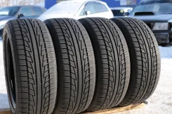 Nankang SV-2. ������, ��� �����, 2013 ���, 5�%, 4 ��