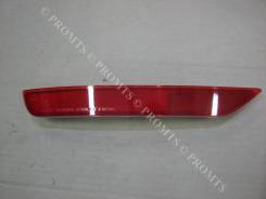 Стоп-сигнал. Subaru Forester, SH5, SJG, SHJ, SH9, SJ5, SH9L Двигатели: EJ205, EJ20E, EJ204, EJ20A, EJ255