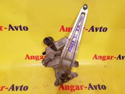 Стеклоподъемный механизм. Toyota: Corolla, Allion, Corolla Fielder, Allex, Premio, Corolla Runx Двигатели: 2NZFE, 1NZFE, 1ZZFE, 4ZZFE, 3ZZFE, 1CDFTV...