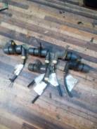 Датчик abs. Toyota: Mark II Wagon Qualis, Windom, Camry Gracia, Carina, Solara, Scepter, Pronard, Vista, Camry, Avalon, Corona, Caldina, Carina E Lexu...