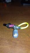 Датчик кислородный. Subaru: Legacy B4, Legacy, Impreza XV, Impreza WRX, Forester, Impreza WRX STI, Impreza, Exiga Двигатель EJ20