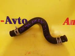 Шланг системы отопления. Mazda Demio, DY3R, DY5W, DY3W, DY5R Mazda Verisa, DC5W, DC5R Двигатель ZYVE