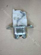 Замок крышки багажника. Subaru: Impreza (GP XV), Legacy, Forester, Impreza, Impreza (GP WGN), Exiga Двигатели: EJ20A, EJ20E, EJ25A, EJ253, EJ36D, EJ25...