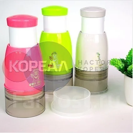Realkorea Ru Интернет Магазин Москва