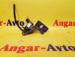 Клапан вакуумный электромагнитный Toyota Mark II, GX100, 1GFE Beams. Toyota: Verossa, Cresta, Crown, Altezza, Crown Majesta, Mark II Wagon Blit, Mark...