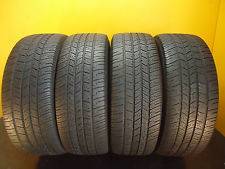Westlake Tyres RP18. Летние, износ: 20%, 4 шт