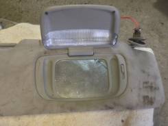Козырек солнцезащитный. Lexus: RX330, RX350, RX300, RX400h, RX300/330/350, RX330 / 350