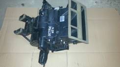 Радиатор отопителя. SsangYong Actyon, CK SsangYong New Actyon SsangYong Korando, CK Двигатели: D20DTF, G20