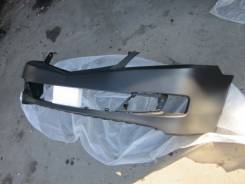 Бампер. Honda Accord, CL7, CL8, CL9, CM1, CM2, CM3, CM5, CM6 Acura TSX Acura CL
