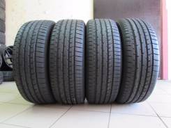 Toyo Proxes R36. Летние, износ: 10%, 4 шт