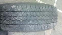 Bridgestone Ice Cruiser 7000. ������, �/�, ����� 40�% ����